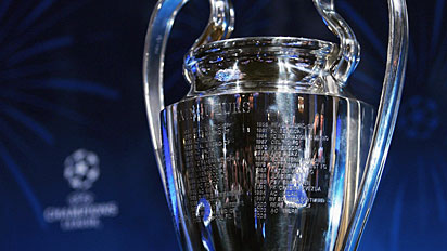 uefa.jpg